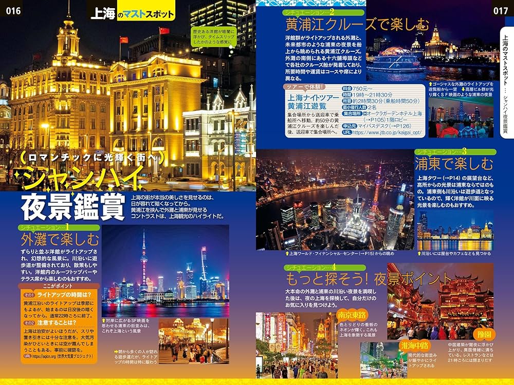Amazon.co.jp: タビトモ上海 : JTBパブリッシング 旅行ガイド